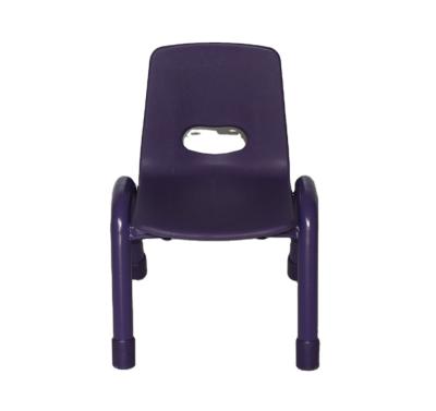 China Kindergarten Kids School Furniture Modern High Quality Used Desk And Chair For Sale for sale