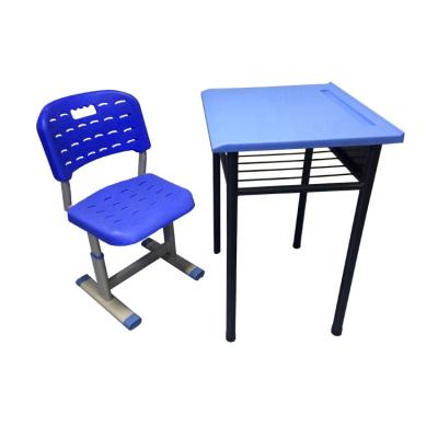 China Chair For School Classroom Adjusting School Chair Comfortable Children Reading Ergonomic Furniture for sale