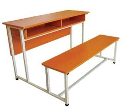 China Modern Used Plastic School Furniture Folding Child Study Tables And Chairs for sale