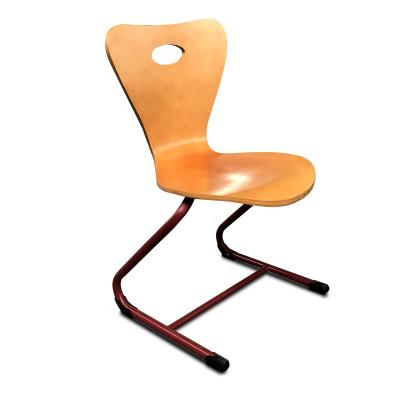 China Chair For School Classroom Plywood School Bending Chair Philippines Manila for sale