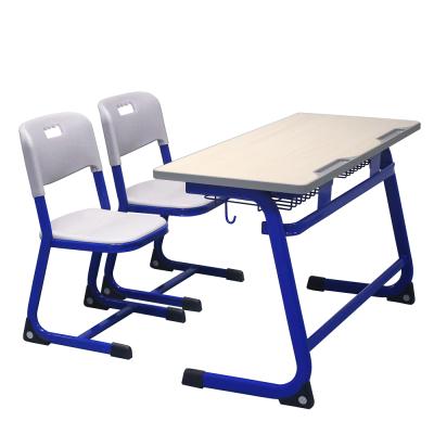 China Wholesale School Furniture Factory Price Classroom Ergonomic Plastic Chair With Best Price for sale