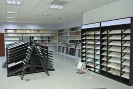 Verified China supplier - Shenzhen Leeste Building Material Co., Ltd.