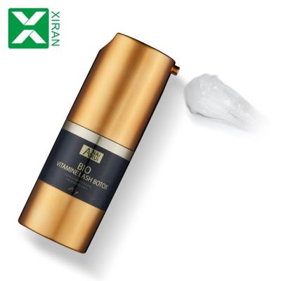 China Natural Natural Organic Eyelash Serum Enhancer Eyebrow Extension Eyelash Growing Eye Lash Growth Serum for sale