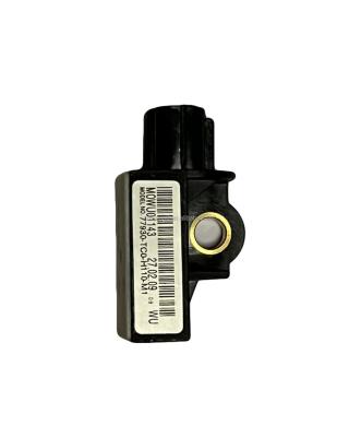 China Factory Price Front Crash Sensor Right Side OEM 77930-TC0-H11 Auto Part Standard Size for sale