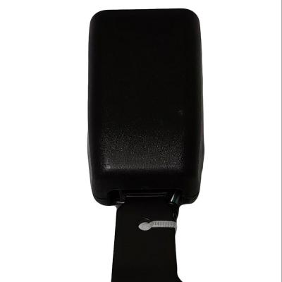 China Autoparts Left Front Seat Belt Inner Buckle OEM 81855-TG5-H01ZB Car Seat Belt Buckle Autoparts for sale