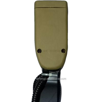 China Front Seat Belt Inner Buckle OEM 81855-SWN-H21ZA Car Seat Belt Buckle Left Autoparts Competitive Product for sale