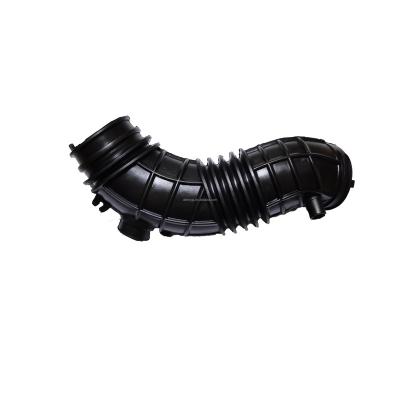 China Auto Engine Parts High Cost Performance OEM 17228-RL6-E00 Air Filter Intake Hose For Autoparts for sale