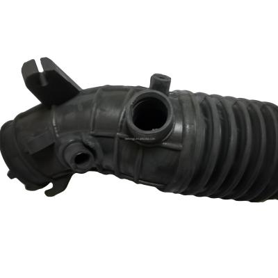 China Hot-selling OEM 17228-5D0-W00 Auto Engine Parts Air Filter Intake Hose Spare Parts Car Parts for sale