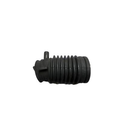 China Engine parts standard size auto parts OEM 17228-RCA-A00 air filter intake hose auto spare parts car for sale