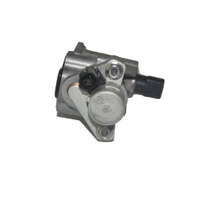 China Engine Parts Hot Sale High Performance 15810-RNA-A01 Auto Safety Auto Parts Solenoid Oil Control Valve for sale