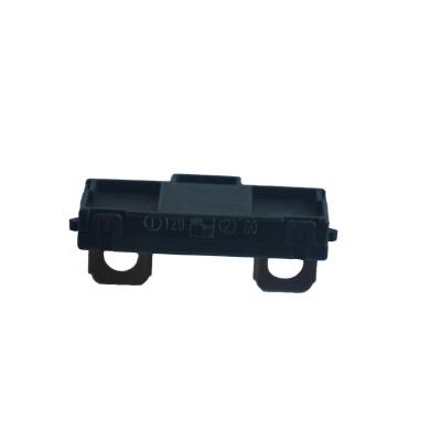 China Autoparts Ground A Multi Block (120A/60A) OEM 38231-SLE-003 Suit For ODYSSEY /ELYSION for sale