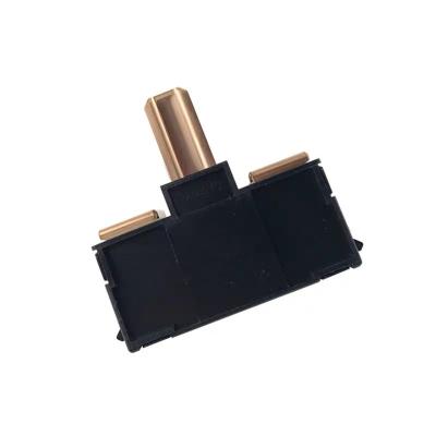 China Automotive Parts High Quality Standard And Durable 100A / 70A Fuse Suit For Automobile 38231-SDA-A01 for sale