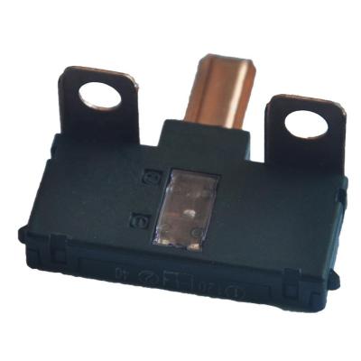 China High Quality Multi Automotive Parts Fuse A Block (120A/40A) OEM 38231-SFE-J01 Suit For Auto for sale