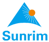 Suzhou Sunrim Intelligent Technology Co., Ltd.