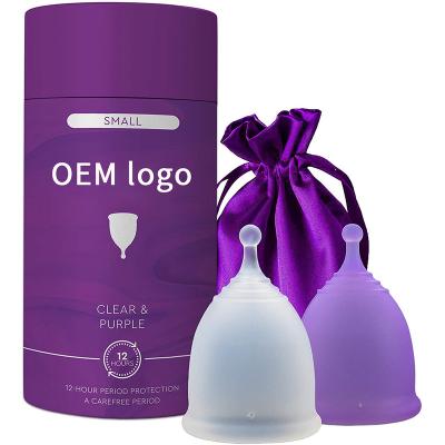 China DH Menstrual Period Wholesales Menstrual Period Price Eco-friendly High Quality Female Period Cup Personalizada In Pakistan for sale