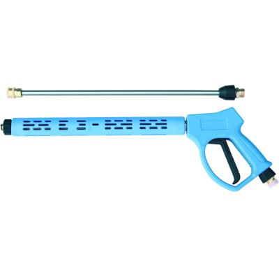 China KH-31 non-toxic HIGH PRESSURE SEAL LONG SPRAY GUN for sale