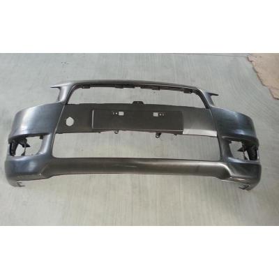 China Plastic Front Bumper For MITSUBISHI LANCER EX AUTO PARTS 2008 for sale