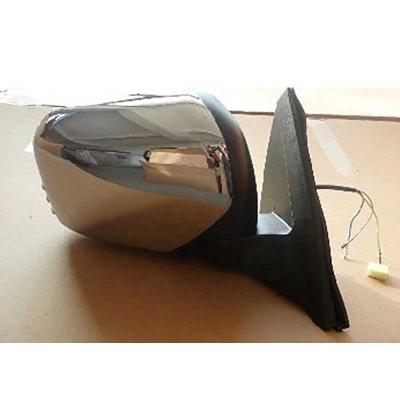 China auto mirror for MITSUBISHI L200 TRITON 2005 2007 L200 for sale