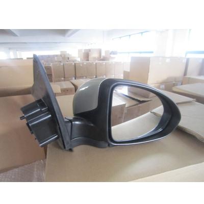 China auto mirror for CHEVROLET CRUZE Cruze 2009 for sale