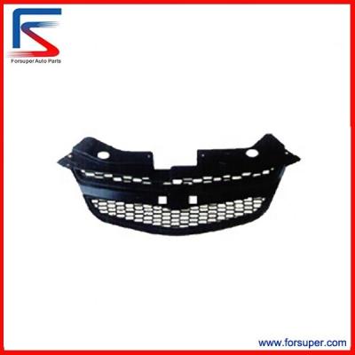 China Plastic Front Grille For 2010 CHEVROLET SAIL for sale