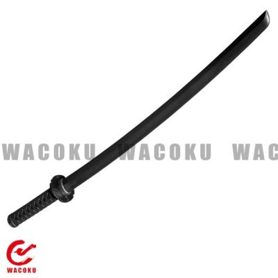 China Polypropylene Bokken of polypropylene for sale