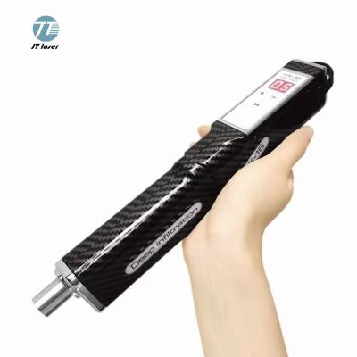 China Wholesale Hot Sale Skin Rejuvenation Handheld Hyaluronic Meso Injection No Needle Pen Mesotherapy Gun for sale