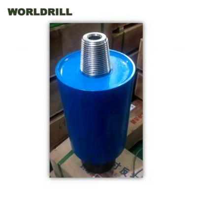 China Building material stores DTH Backhammer for drilling 140mm 160mm 190mm drilling for sale