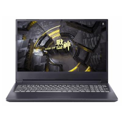 China Best rtx 3070 backlit keyboard prices rtx3070 laptop 5800H i7 11th generation gaming laptops and desktops for sale