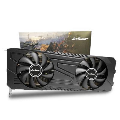 China Wholesale 3080Ti 3080 V1 Rtx Gaming 3070Ti 3070 Ti Lhr Refubrished Graphics Cards for sale