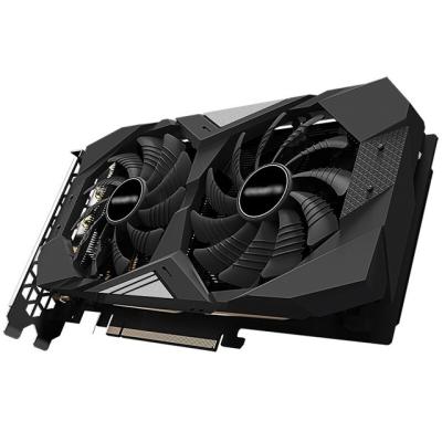 China 8gb Super 2060s Super Graphics Card GAMING GPU SIP RTX Desktop 1660s GPU For 1660s Desktop Nvidi for sale