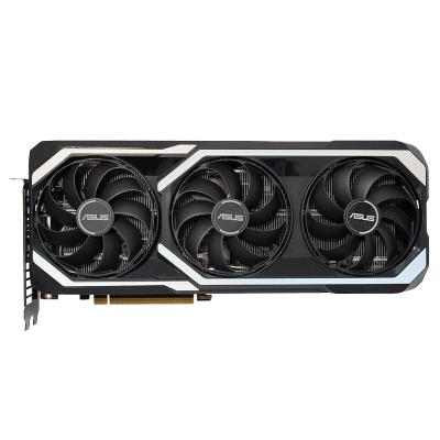 China Desktop Geforce RTX3060 3070 3080 Ti O8G Gaming Graphics Card Desktop PC Video Card Computer Graphics Cards for sale