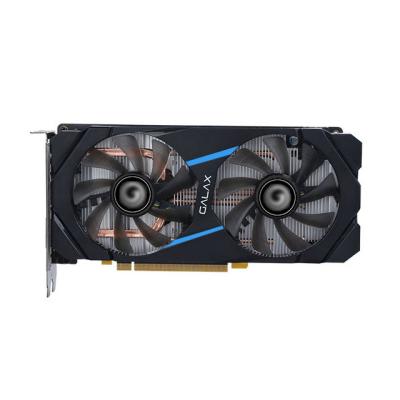 China msi nvidia GeForce RTX2060 6GB gpu gaming pc z desktop graphics card with video card in stock ti gtx super 2060 gamer for sale