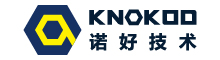 Shenzhen Knowhow Technology Co.,limited