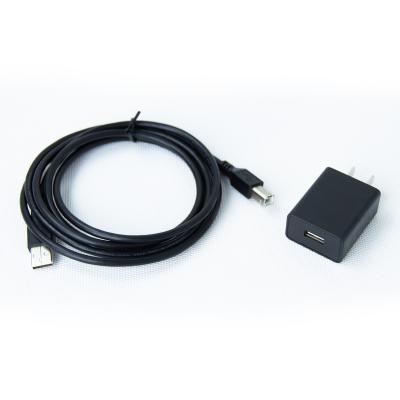 China Wesentliche HCTL060KA - Hochfrequenzflexible Stromsonde für die Überwachung des industriellen Stromnetzes zu verkaufen