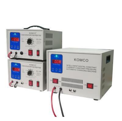 중국 1~150Amp 트럭 배터리 충전기 판매용