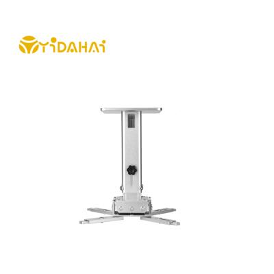 China [YIDAHAITECH Hanger02] Universal Wall Mounted Projector Hanger 360 Degree Projector Mount Ceiling Wall Bracket Holder for sale