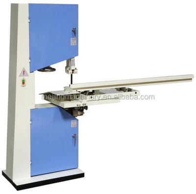 China Cutting Toilet Paper/Facial Tissue/Fold Hand Towel/Toilet Tissue Manual Movable Dish Facial Tissue Cutting Machine Strip Saw Energy-saving And Good Price Chinese Supplier for sale