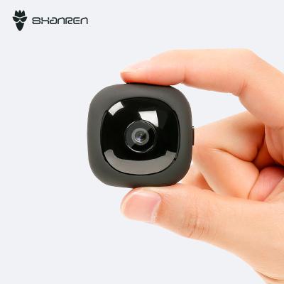 China Water Splash-resistant Shanren Minis Sport Camera, 1080p Extreme Sport Camera, HD Camera for sale