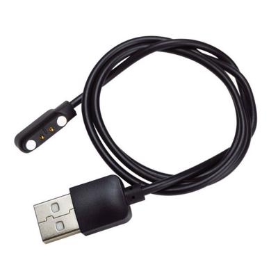 China To charge Miles Shanren Magnetic Charging Cable for Beat 20/Raz Pro/Raz for sale