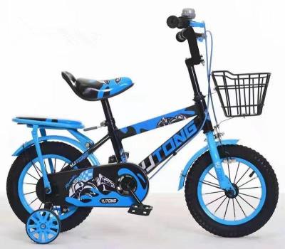 China NEW 2021 steel bicycle shop speed cycle ride kids bikes online mountain bike 20 inch 8-12 years old kids china bikefrom for sale