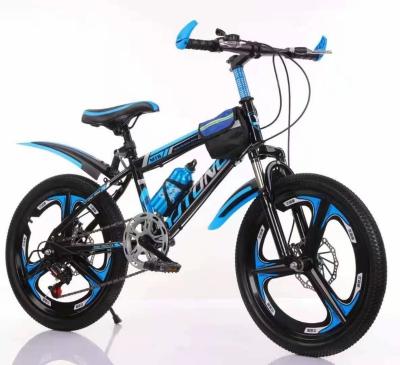 China 2022 steel top class bike for 9-11 kids chinese manufacturer for sale