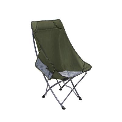 China Wholesale Beach Chair Outdoor Couch Easy Carry Camping Foldable Beach Chair for sale