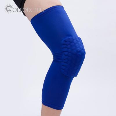 China Eco - Friendly Exercise Yoga Silicon Knee Pad Cushion For Knee Pad for sale