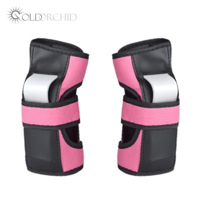 China Motowolf Eco-Friendly Customer Slim Bike Kneepads Cycling Elbow Pad And Knee Slider For Motorcycles for sale