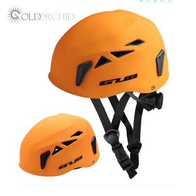 China Manufacturing High Speed ​​Ergonomic Helmet Head Protector Customized Bicycle Helmets for sale