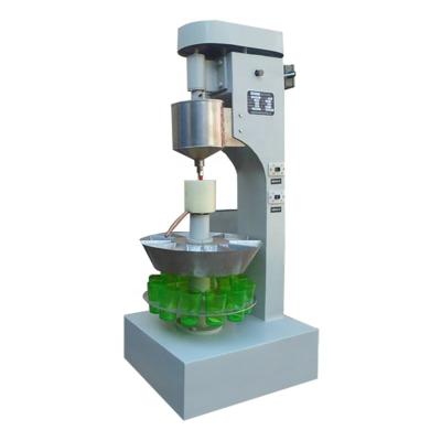 China energy & Lab Sample Extracting Wet Separator For Testing for sale