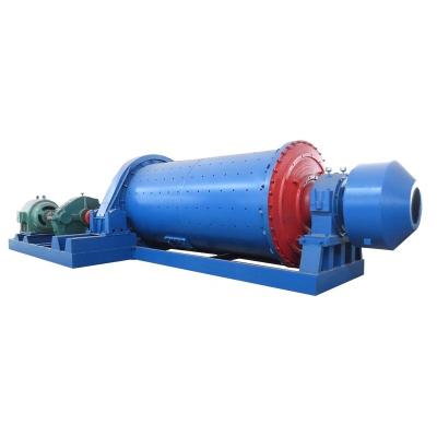 China Mill Machine Manganese Mining Ball Mill In Grinding Equipment for sale