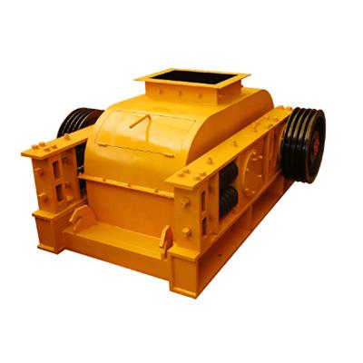 China Ore Stone Roll Gold Mill Grinding Vertical Roller Mill for sale