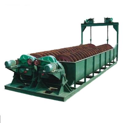 China Iron Ore Mining Equipment 2 Fg Grade Mining Machine for sale