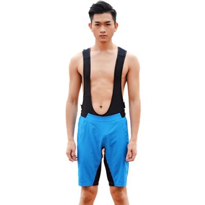 China Newest Cycling Sets Men's Clothing, Bicycle Pants, Road Bike Riding Bib for sale